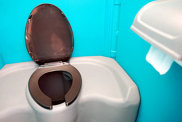 Portable Toilet Options We Offer in Lasalle, IL